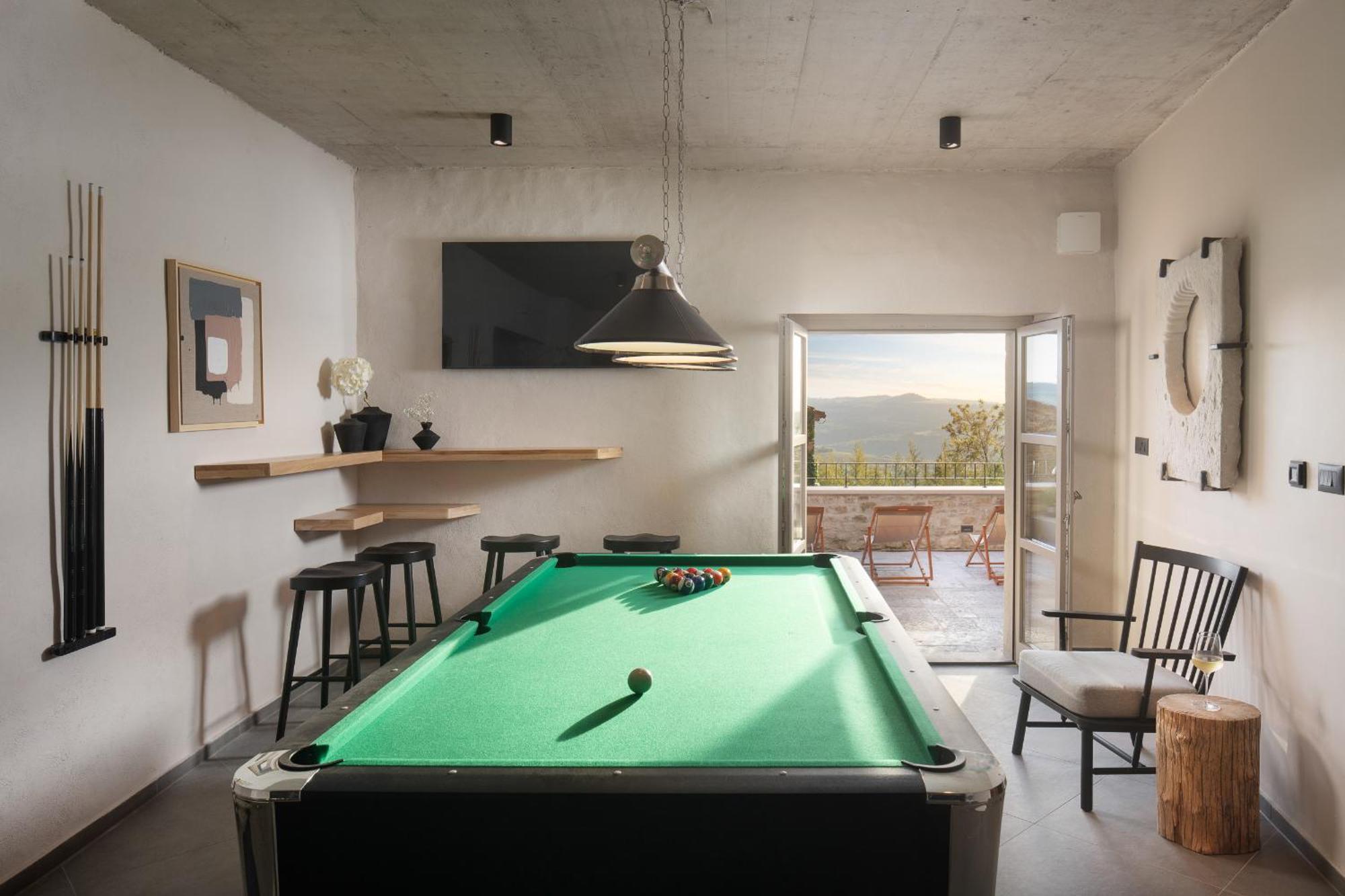 Villa モトヴン エクステリア 写真