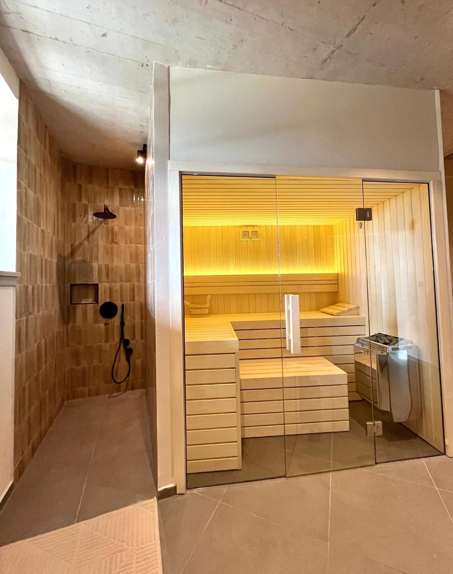 Villa モトヴン エクステリア 写真